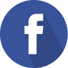 logo-facebook