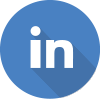 logo-linkedin