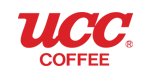 UCC Coffee client Idéallis centre de formation Valence