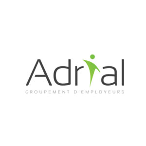 Adrial client Idéallis centre de formation Valence