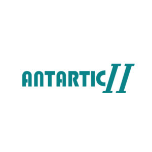 Antartic 2 client Idéallis centre de formation Valence