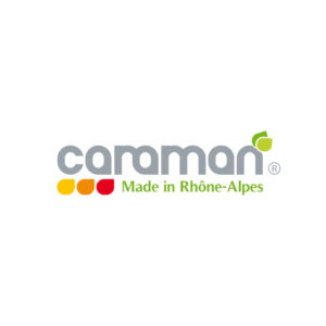 Caraman client Idéallis centre de formation Valence