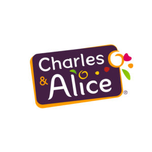 Charles et Alice client Idéallis centre de formation Valence