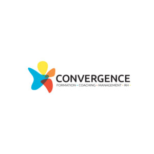 Convergence partenaire Idéallis centre de formation Valence
