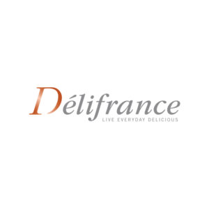 Délifrance client Idéallis centre de formation Valence