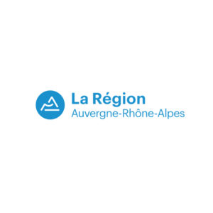 La région Auvergne-Rhône-Alpes partenaire Idéallis centre de formation Valence