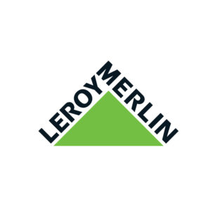 Leroy merlin client Idéallis centre de formation Valence