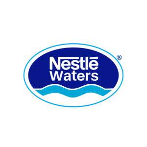 Nestle-waters client Idéallis centre de formation Valence