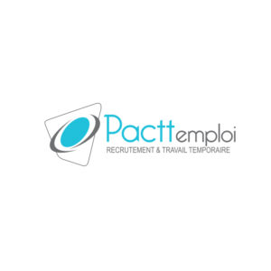 Pactt Emploi client Idéallis centre de formation Valence