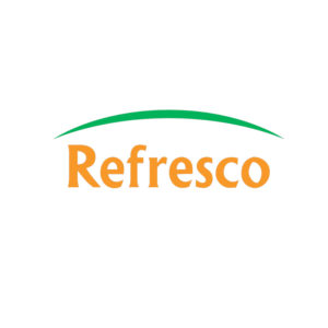 Refresco client Idéallis centre de formation Valence