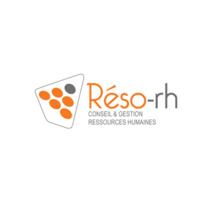 Reso-Rh client Idéallis centre de formation Valence
