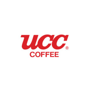 Ucc client Idéallis centre de formation Valence