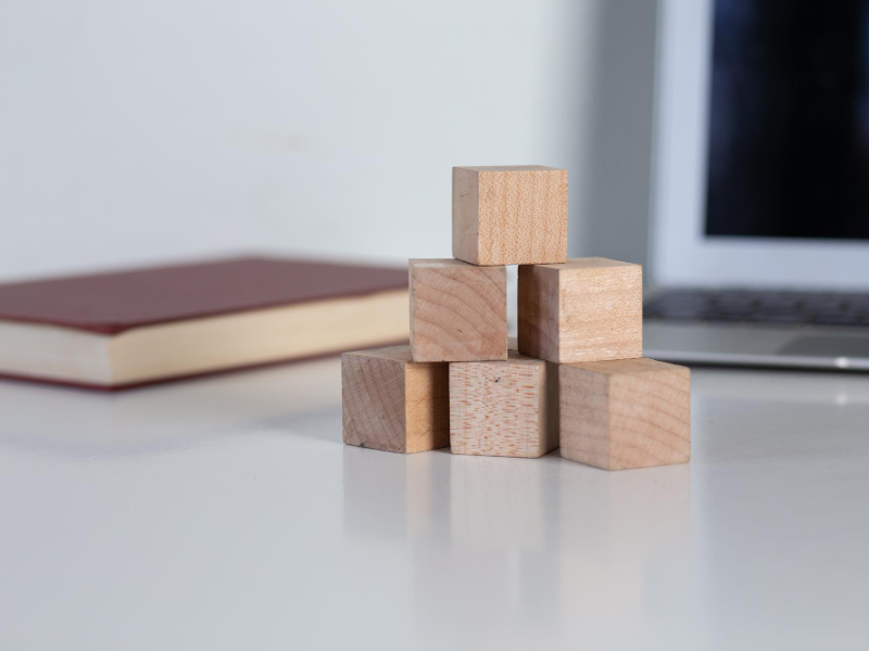 Comprendre les blocs de compétences : Le guide complet pour réussir son diplôme