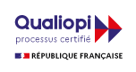 Idéallis Formation certifié Qualiopi