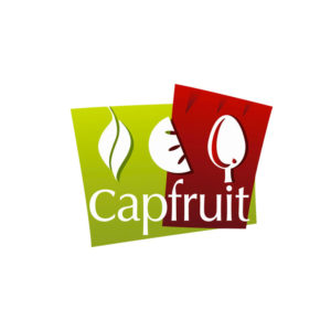 Cap Fruit client Idéallis centre de formation Valence
