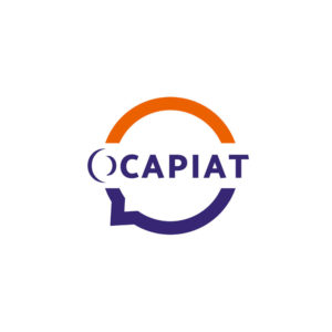 Ocapiat client Idéallis centre de formation Valence