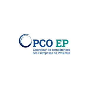 OPCO EP client Idéallis centre de formation Valence