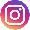 logo-instagram