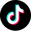 logo-tiktok