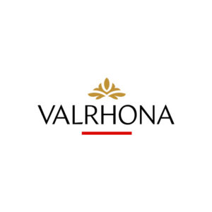 Valrhona client Idéallis centre de formation Valence