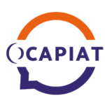 Idéallis partenaire Ocapiat TPE PME