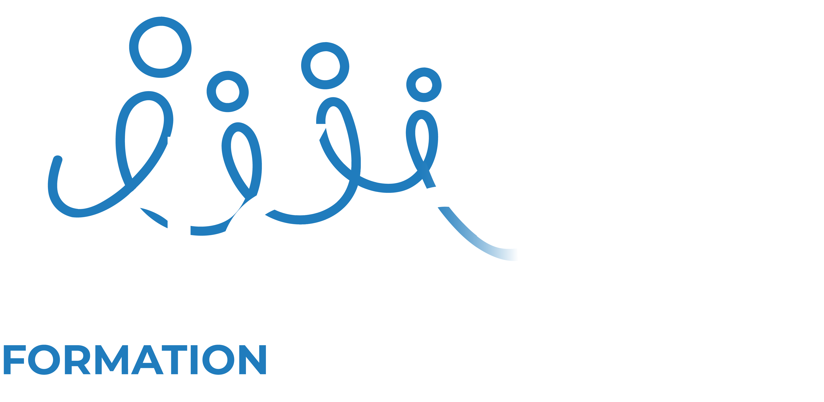 logo-footer