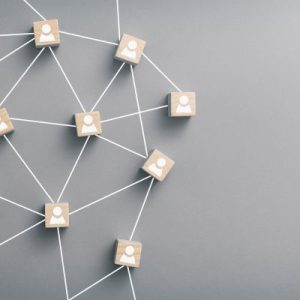 Améliorer sa communication interpersonnelle