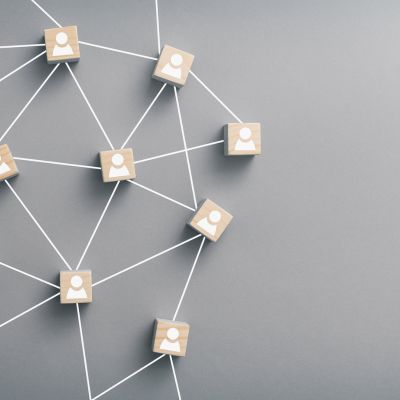 Améliorer sa communication interpersonnelle
