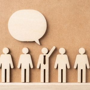 Mettre en œuvre une communication positive et bienveillante avec la communication non violente (CNV)