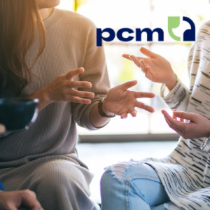 Gérer les conflits avec la PCM