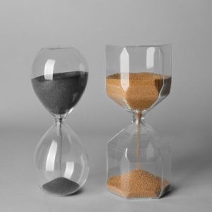 Gestion du temps et des priorités