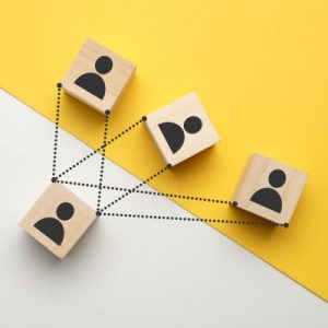 Construire et développer son leadership niveau 2
