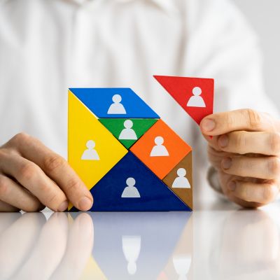 Les essentiels du management