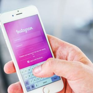 Les fondamentaux de la communication externe