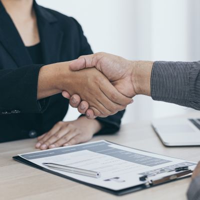 Réussir ses recrutements
