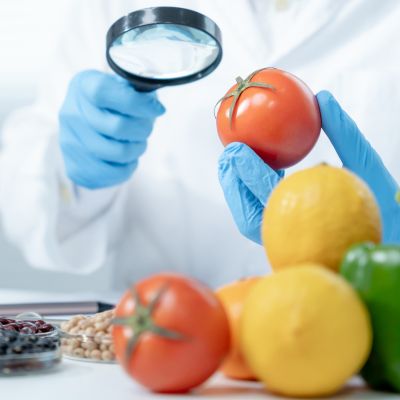 La sécurité alimentaire _ méthode HACCP