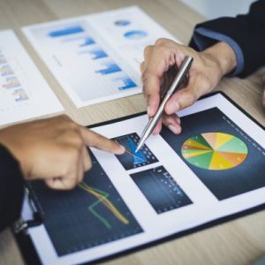 Les outils et méthodes d'amélioration en continue en production