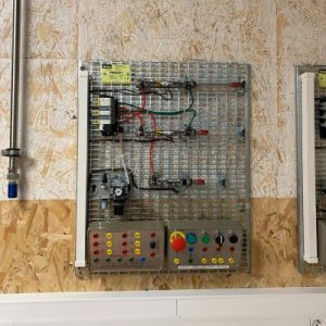 Maitriser la technologie pneumatique