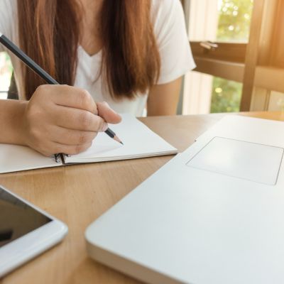 VAE - validation des acquis de l'experience