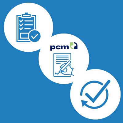 Bilan de personnalité et de compétences (inclus profil « Process Communication® »)