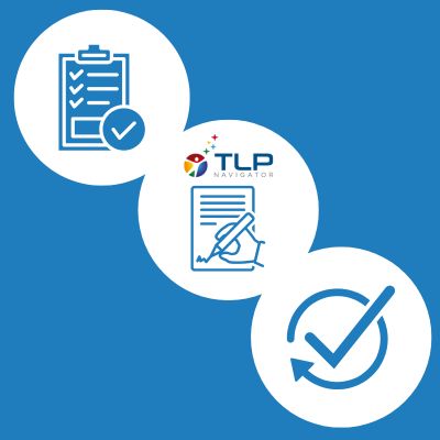 Bilan de personnalité et de compétences (inclus profil « Talents »)
