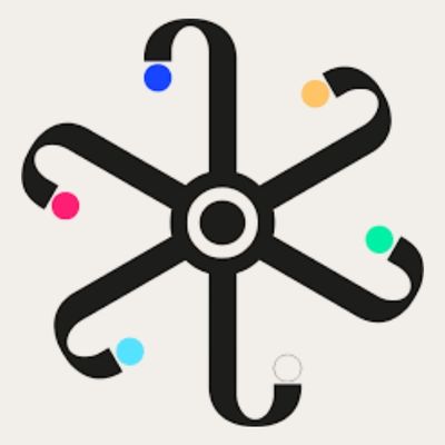 Praticien Appreciative Inquiry®