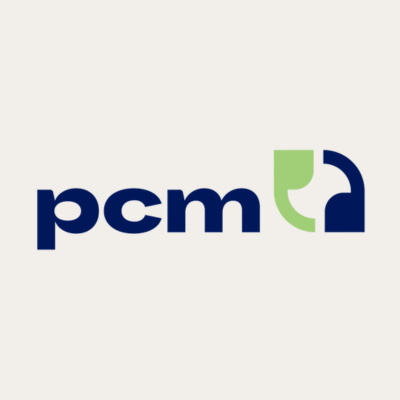 Intégrer le modèle « Process Communication Model® » dans vos accompagnements