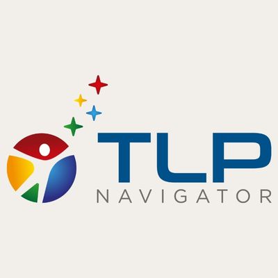 TLP-Talents & leadership
