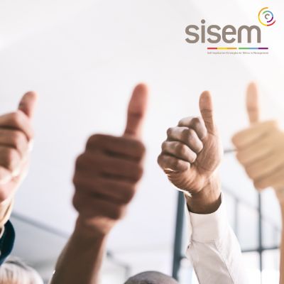 Conduire un bilan de motivation SISEM®