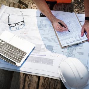 aipr concepteur débutant