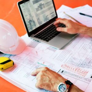 aipr concepteur expérimenté